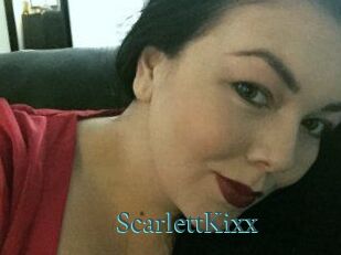 ScarlettKixx