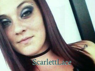 ScarlettLace