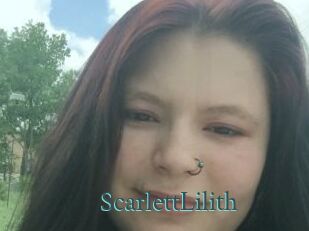 ScarlettLilith