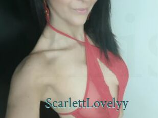 ScarlettLovelyy