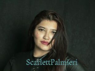 ScarlettPalmieri