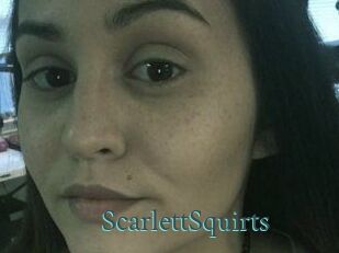 ScarlettSquirts