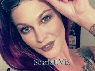 ScarlettVix