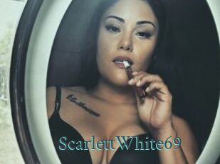 ScarlettWhite69