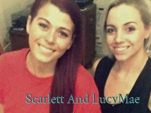 Scarlett_And_LucyMae