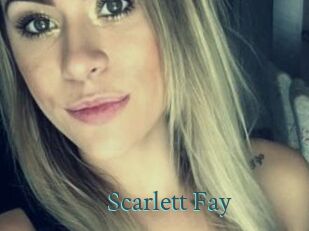 Scarlett_Fay