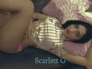 Scarlett_G