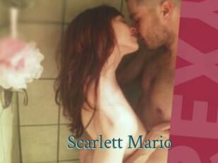 Scarlett_Mario