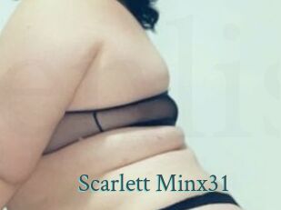 Scarlett_Minx31