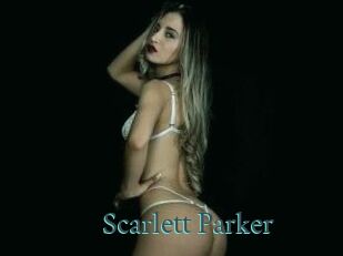 Scarlett_Parker