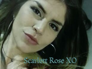 Scarlett_Rose_XO