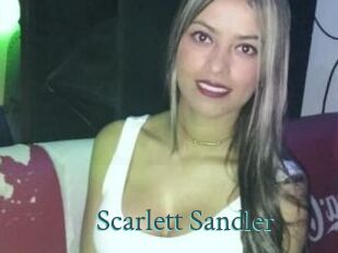 Scarlett_Sandler