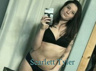 Scarlett_Tyler