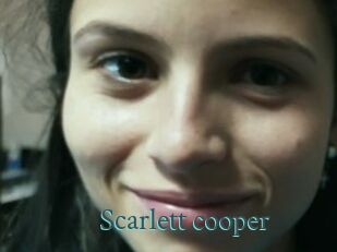 Scarlett_cooper