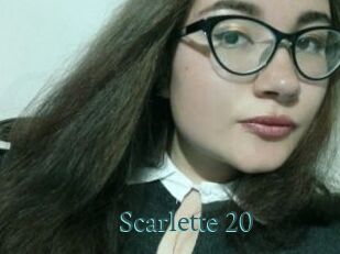 Scarlette_20