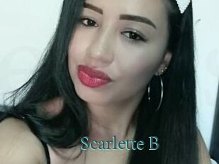 Scarlette_B