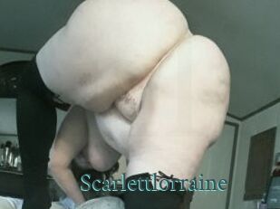 Scarlettlorraine