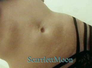 ScarrlettMoon