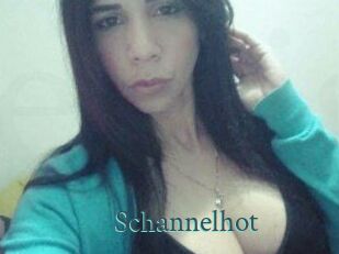 Schannelhot