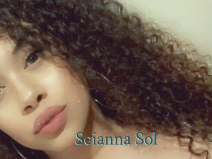 Scianna_Sol