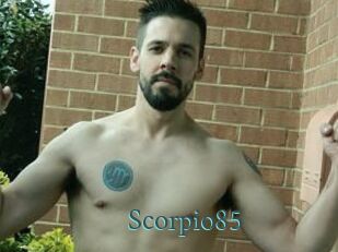 Scorpio85