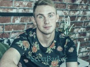 ScottBarker