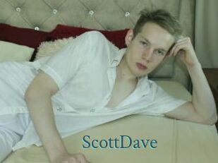 ScottDave