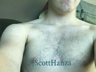 ScottHanza