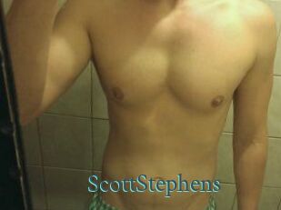 ScottStephens