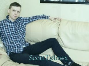 ScottTolowx