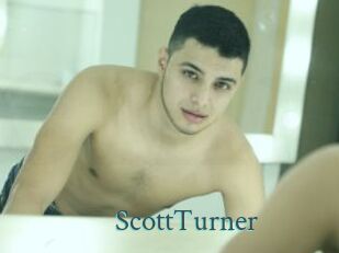 ScottTurner