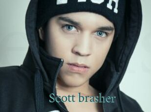 Scott_brasher