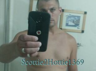 Scottie2Hottie1369