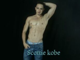 Scottie_kobe