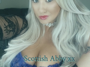 Scottish_Abby_xx