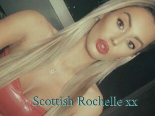 Scottish_Rochelle_xx