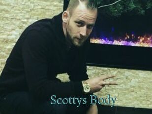 Scottys_Body