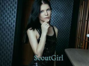 ScoutGirl