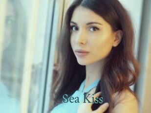 Sea_Kiss