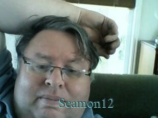 Seamon12