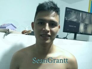 SeanGrantt