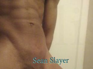 Sean_Slayer