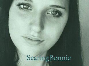 SearingBonnie