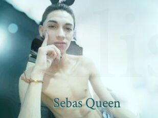 Sebas_Queen