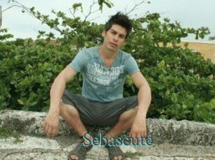 Sebascute
