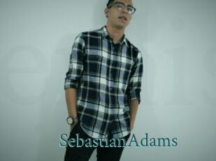 SebastianAdams
