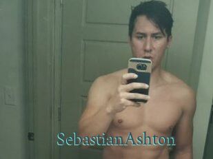 Sebastian_Ashton