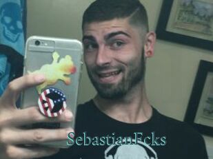 SebastianFcks