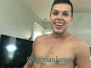 Sebastian_James