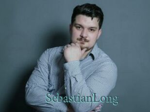 SebastianLong